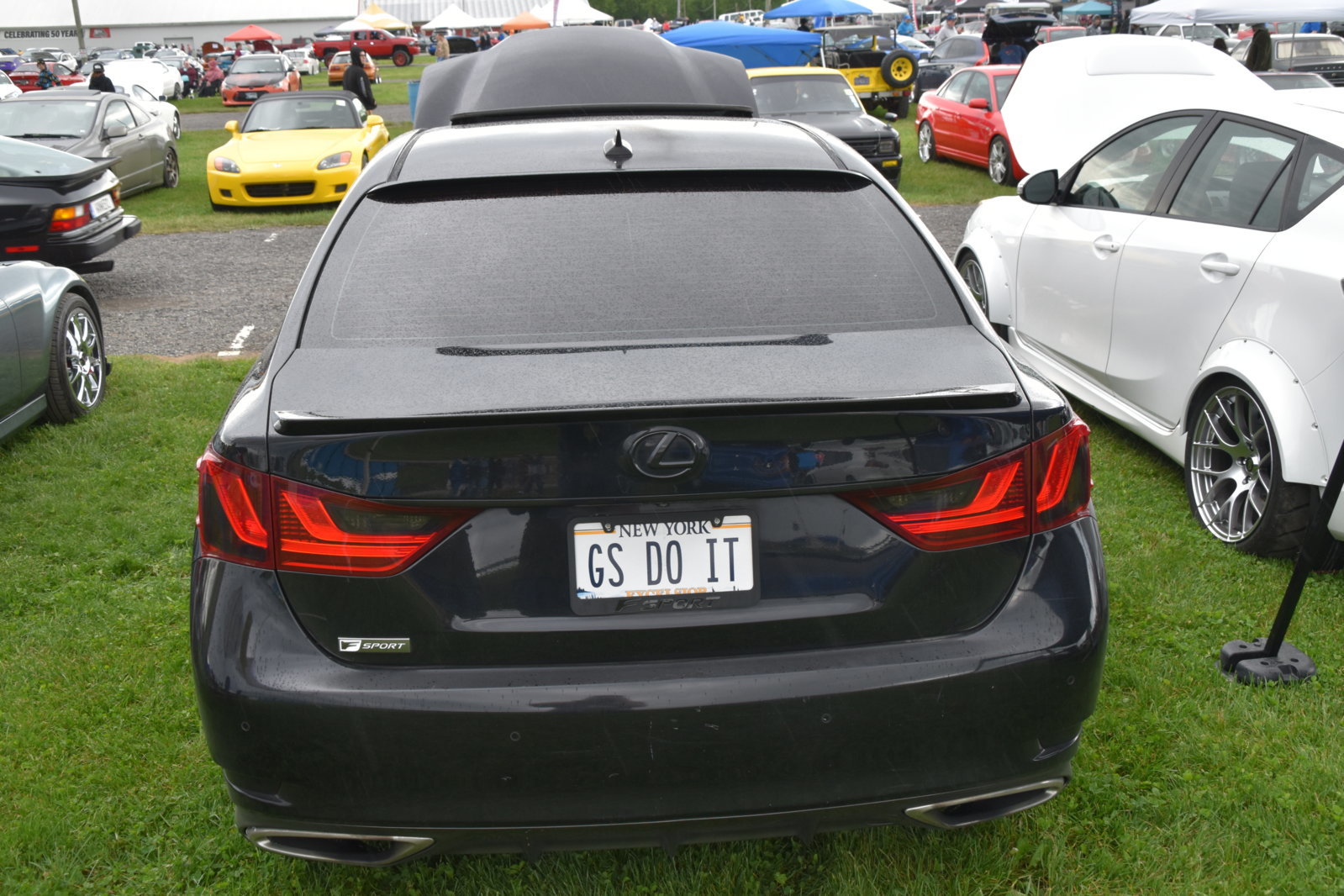 EB1_5117.jpg