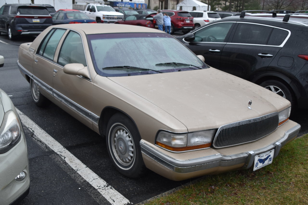 EB1_5160.jpg