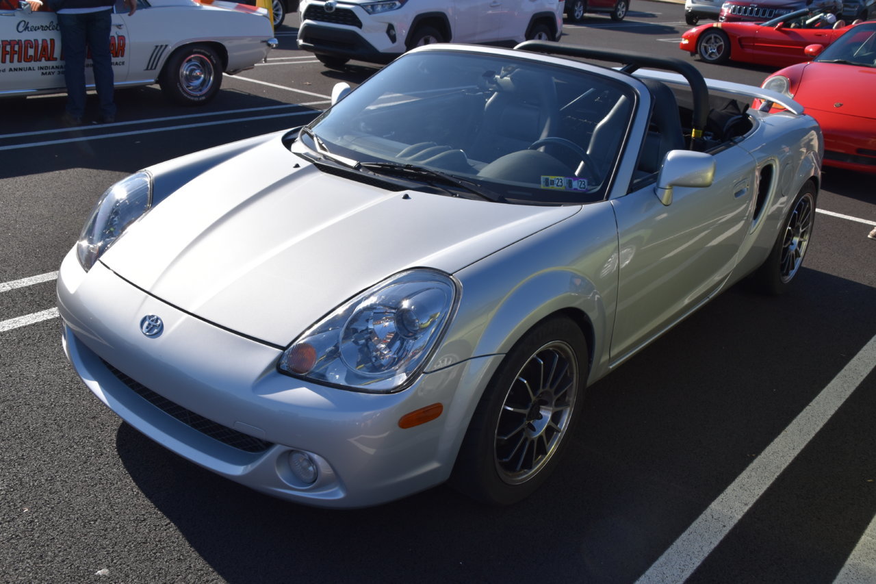 EB1_5163.jpg