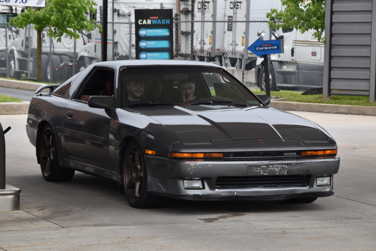 EB1_5165.jpg