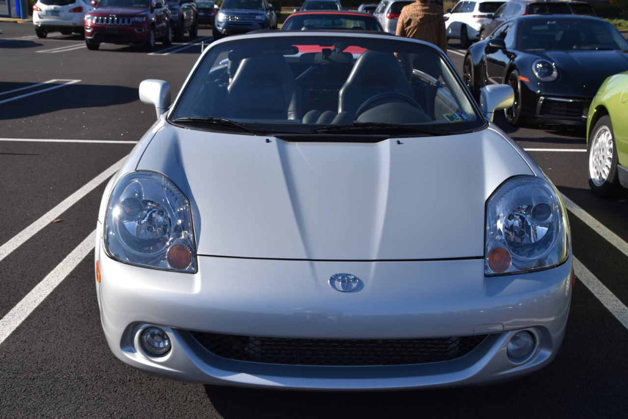 EB1_5168.jpg