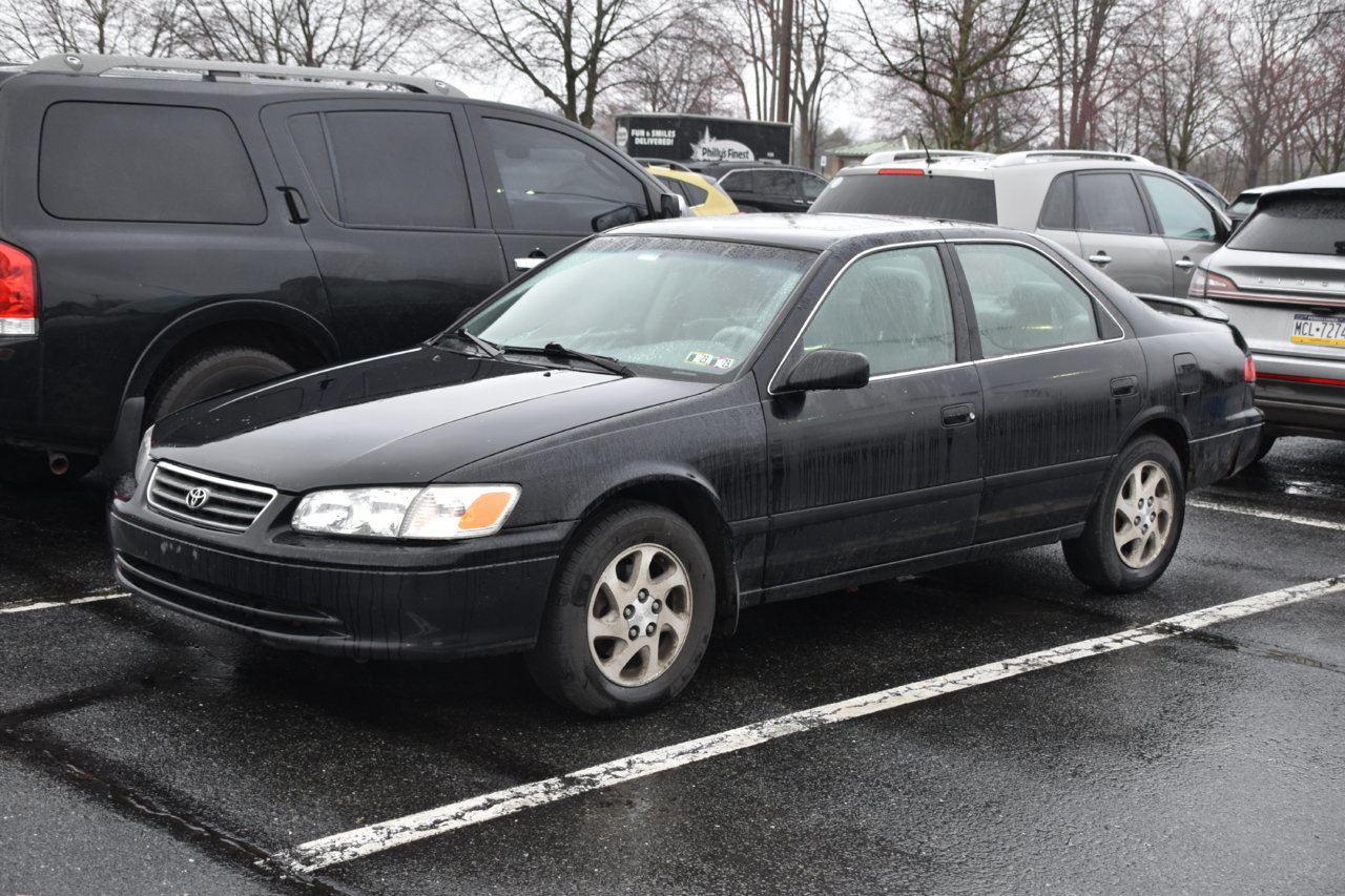 EB1_5174.jpg