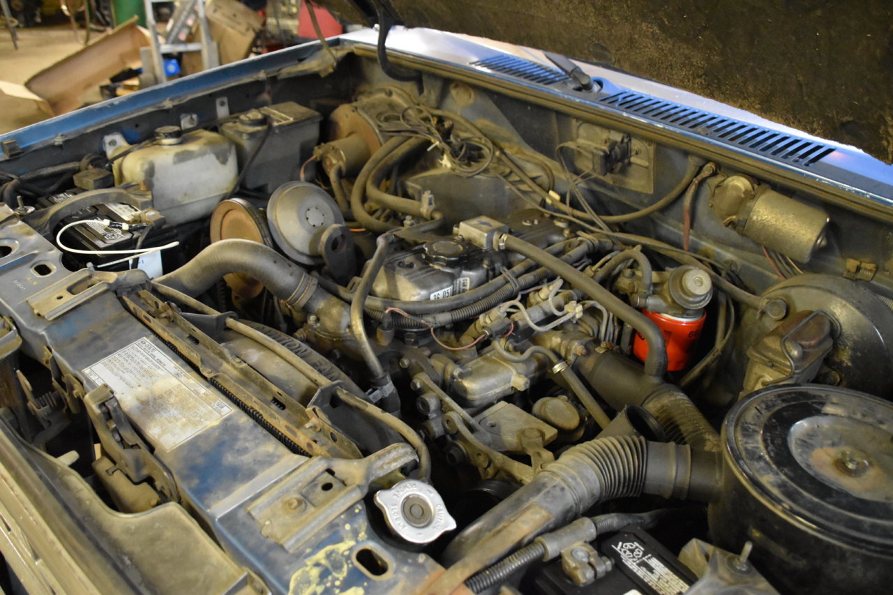 EB1_5190.jpg