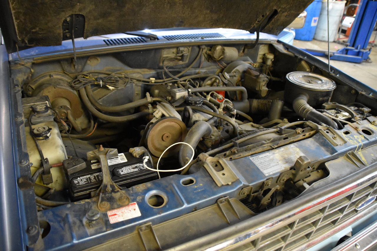 EB1_5191.jpg