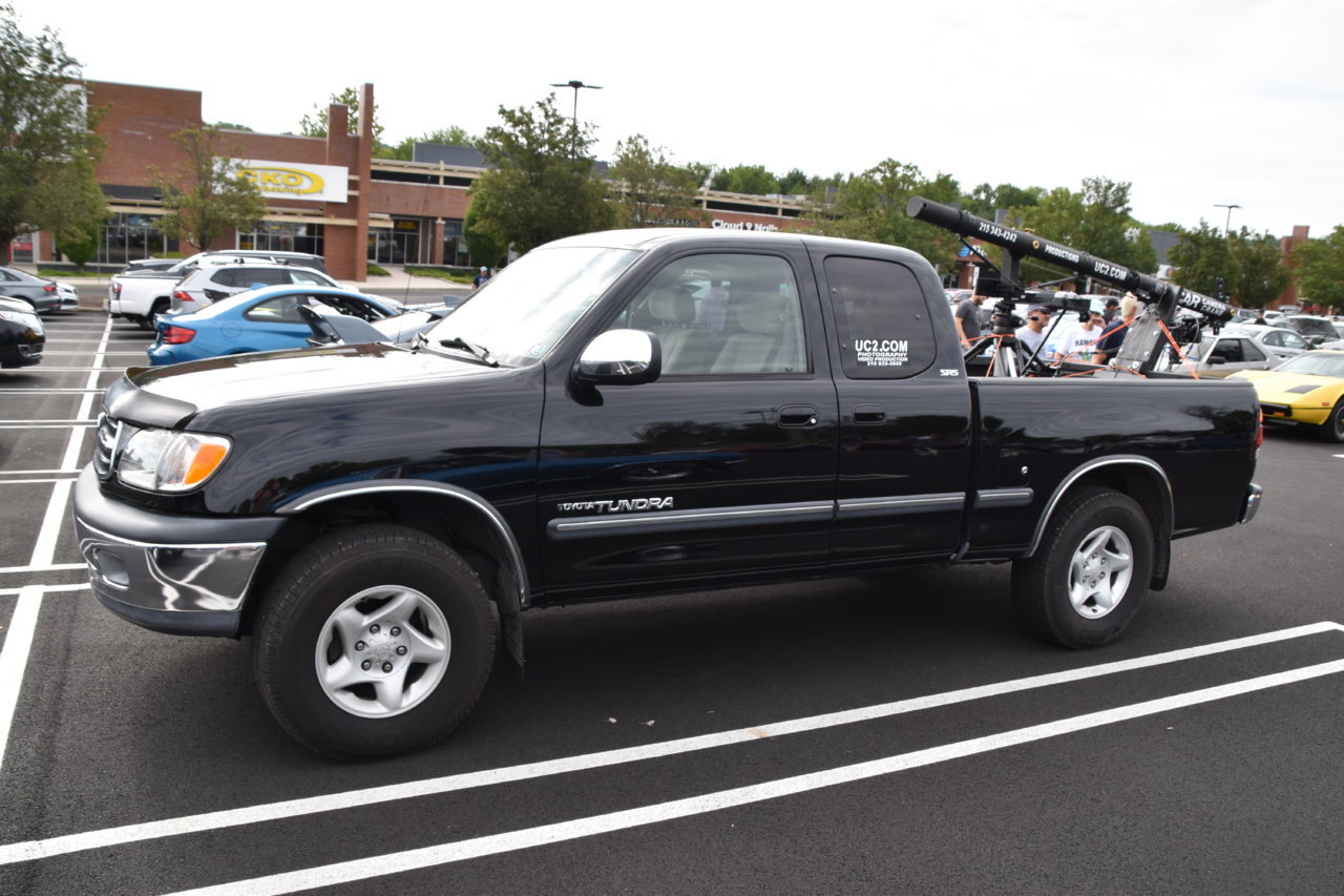 EB1_5197.jpg