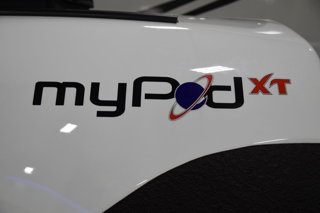 EB1_5220.jpg