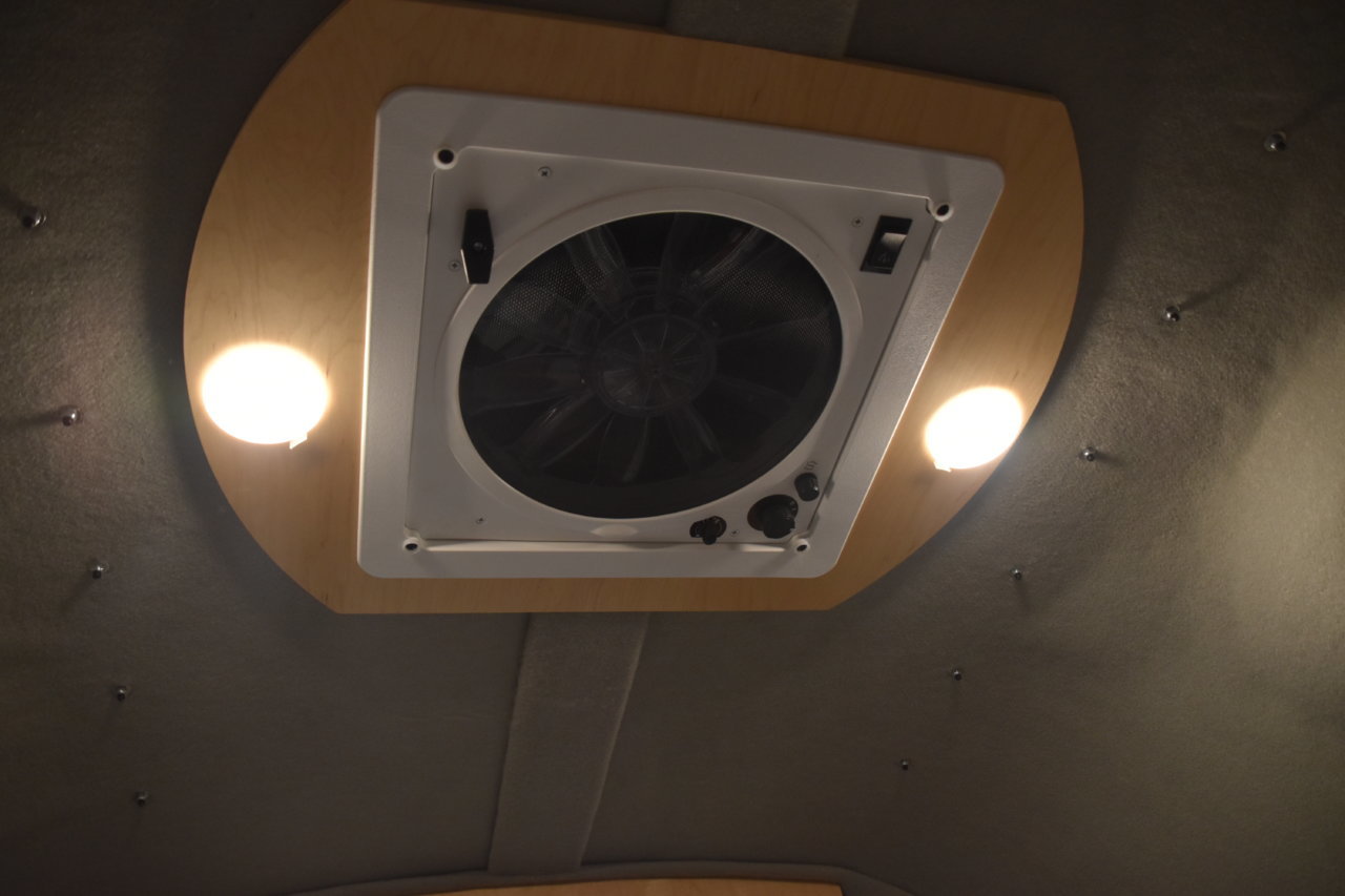 EB1_5226.jpg