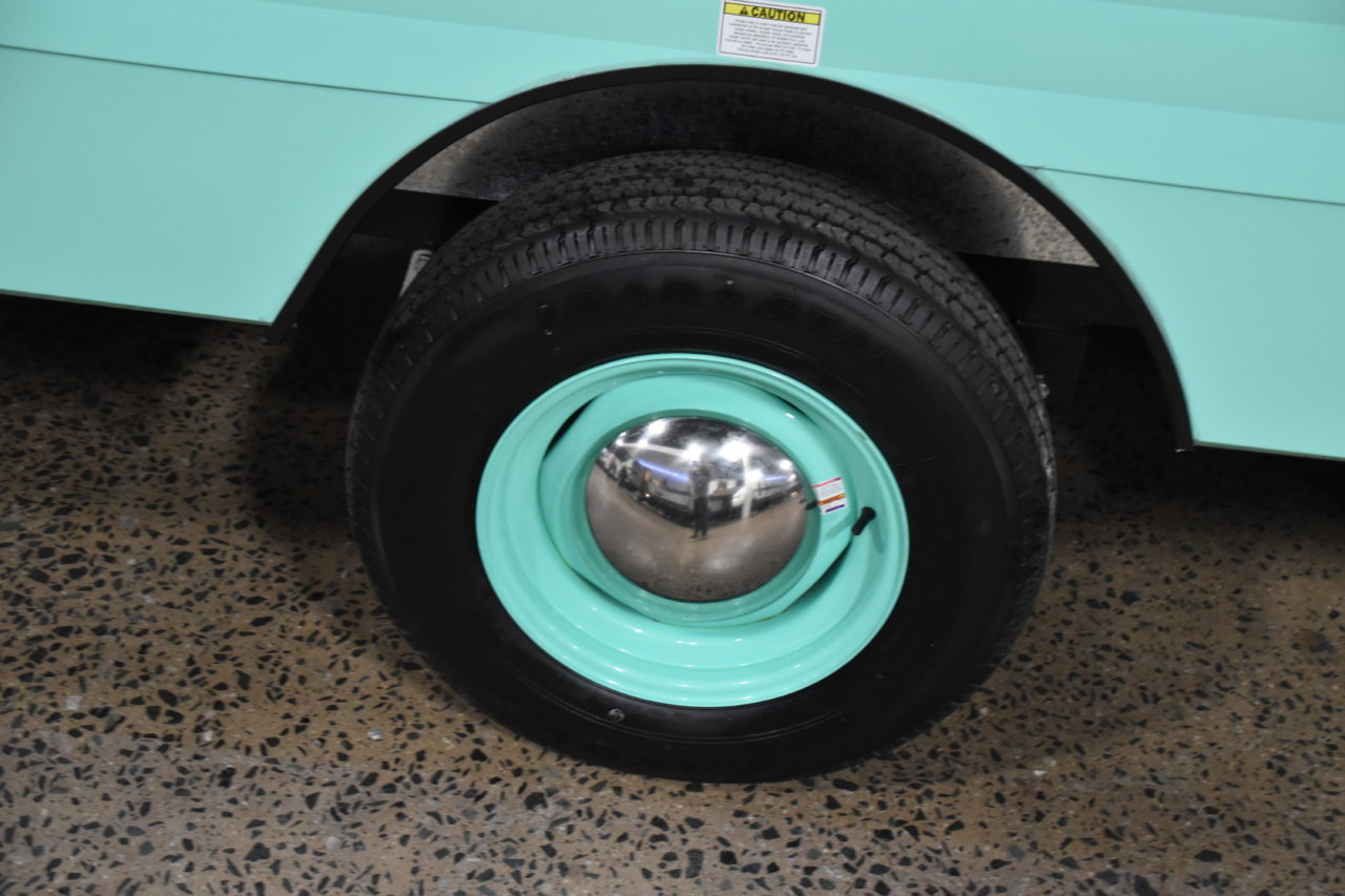 EB1_5240.jpg