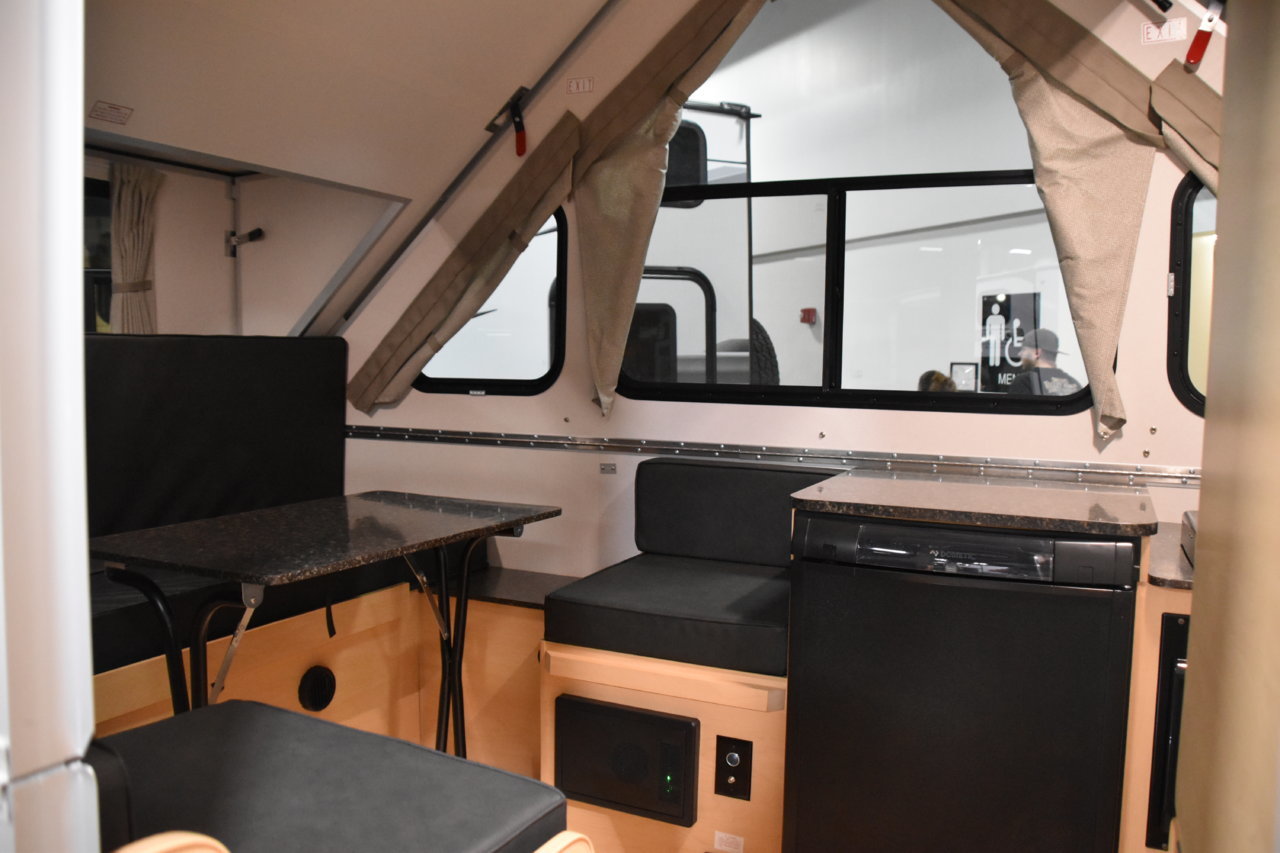 EB1_5247.jpg