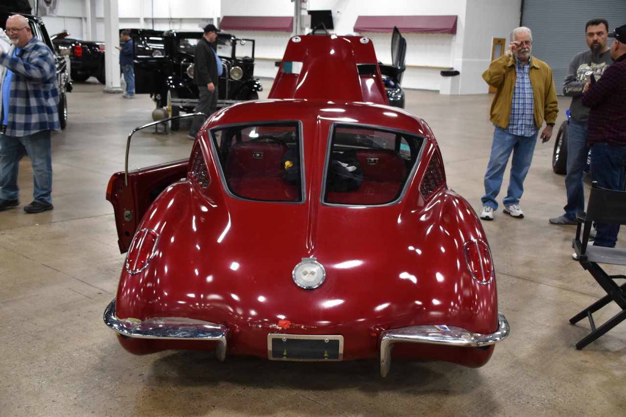 EB1_5248.jpg