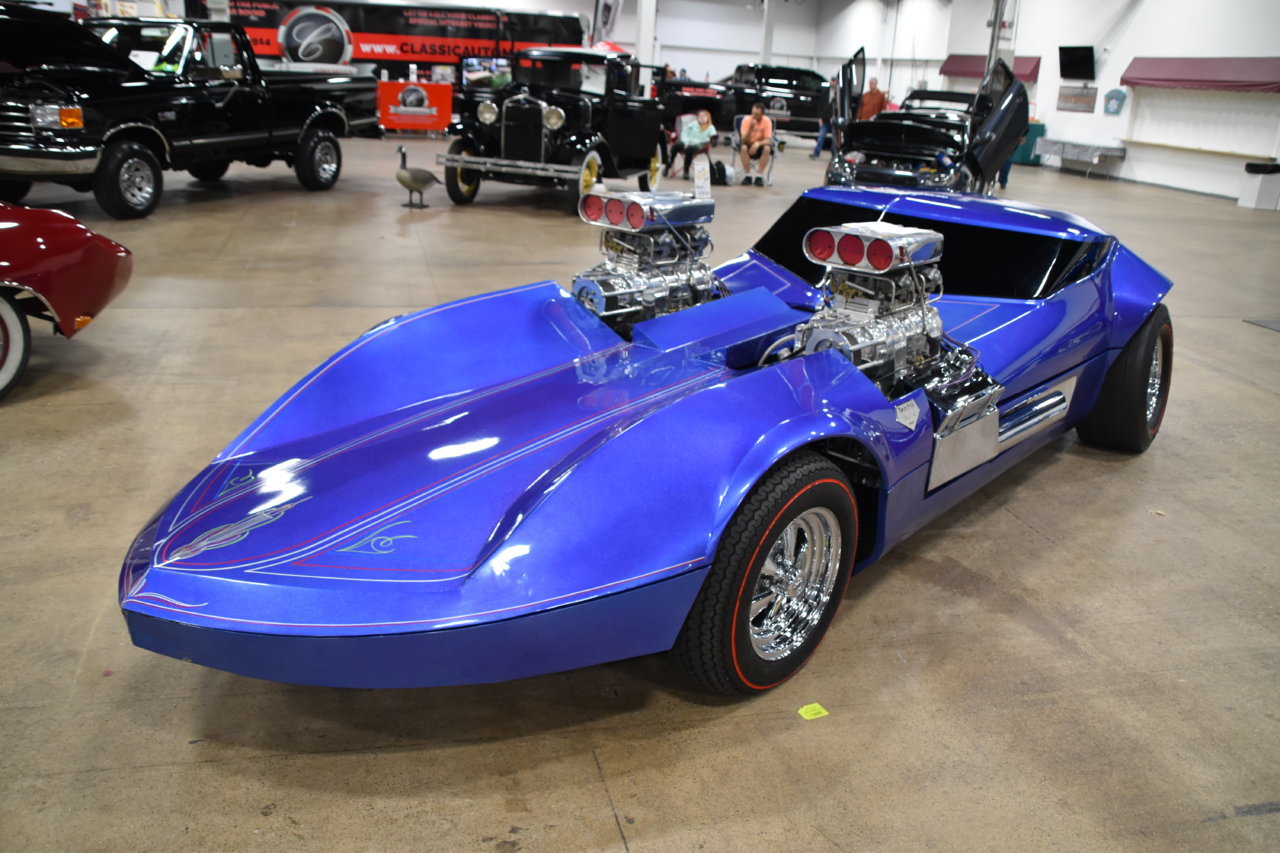 EB1_5256.jpg