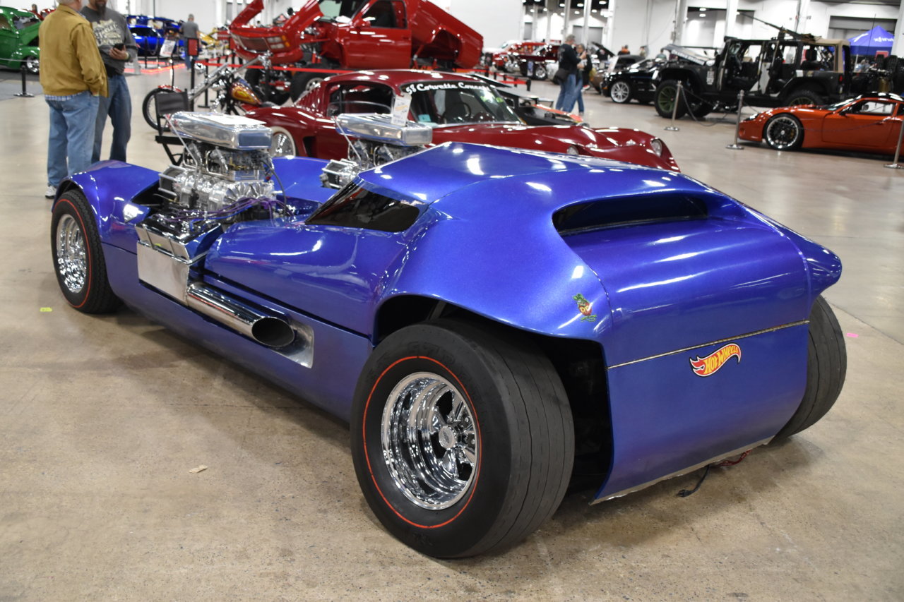 EB1_5259.jpg
