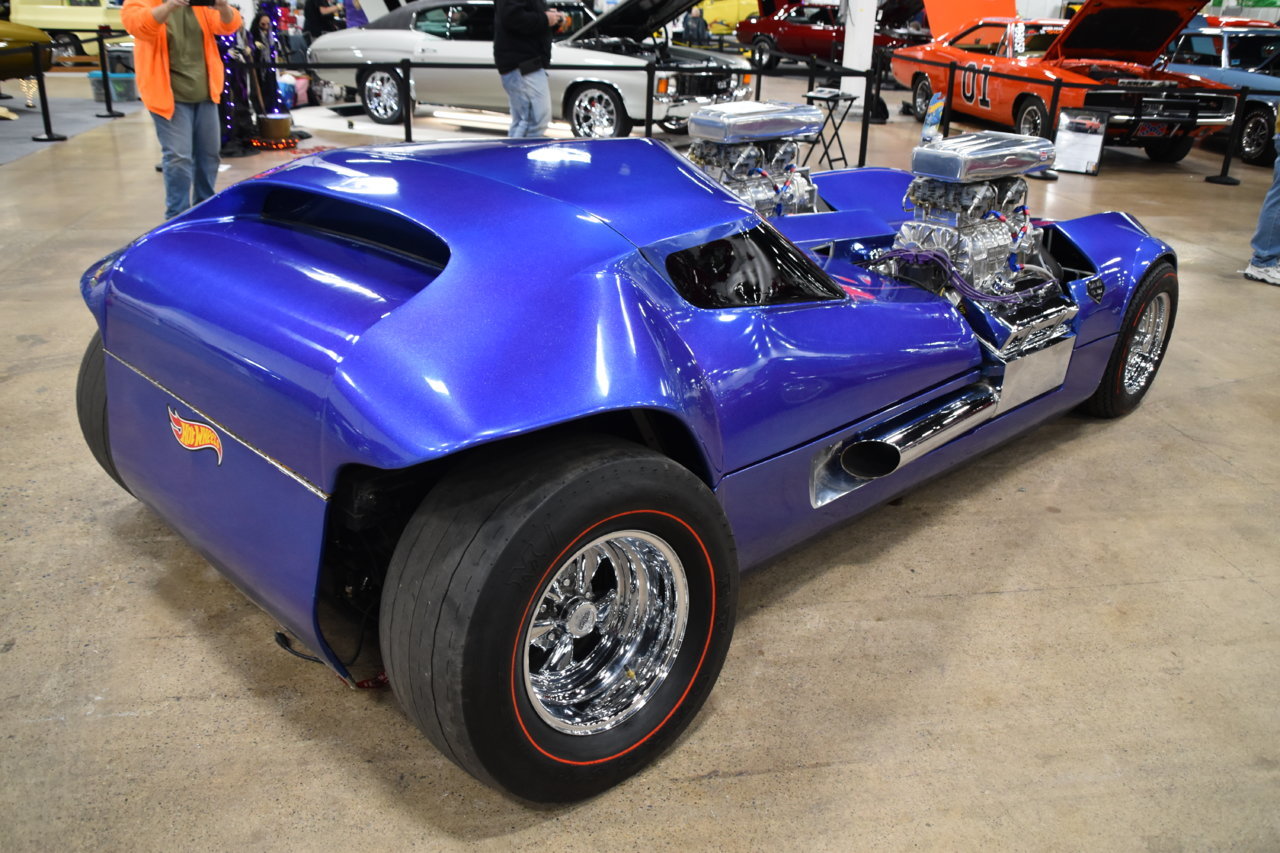 EB1_5261.jpg