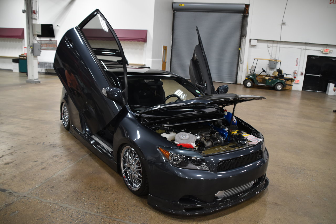 EB1_5265.jpg