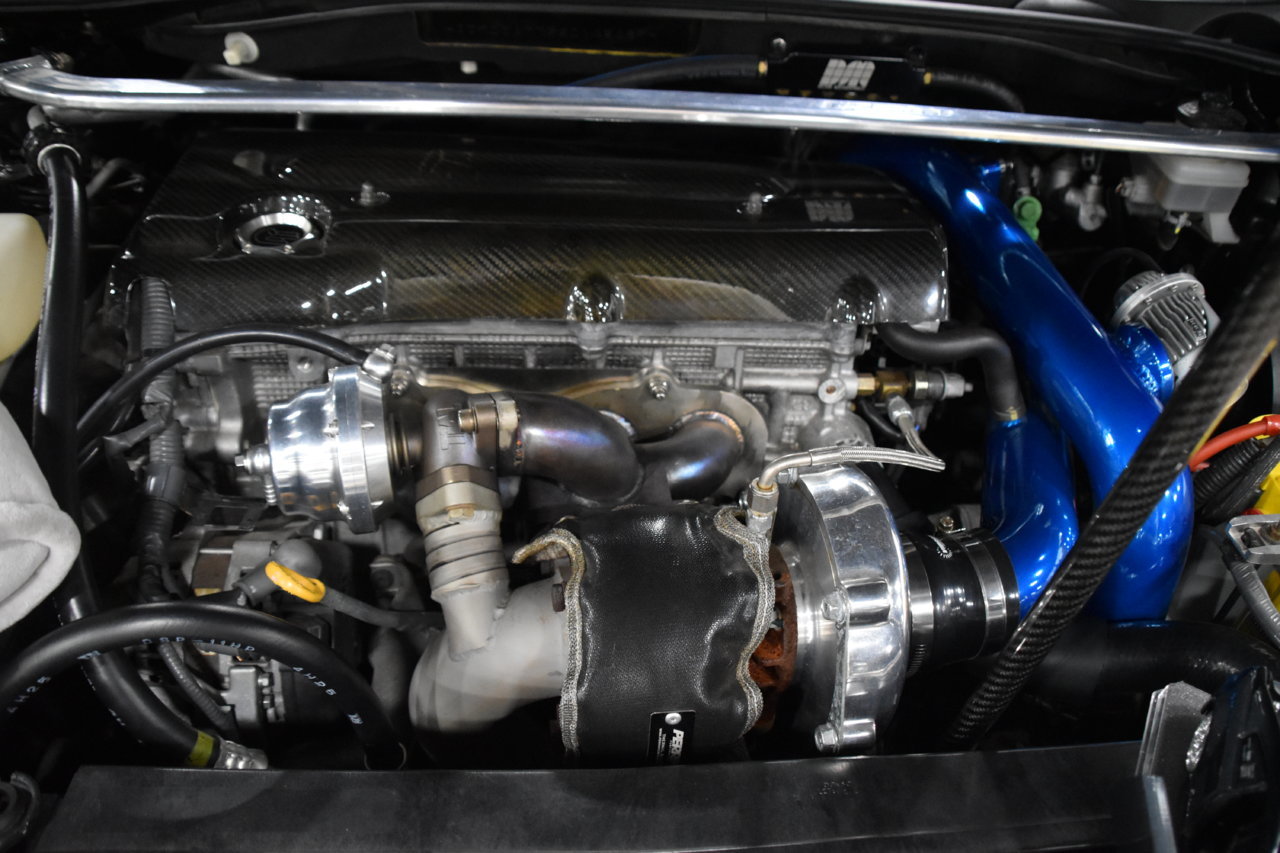 EB1_5267.jpg