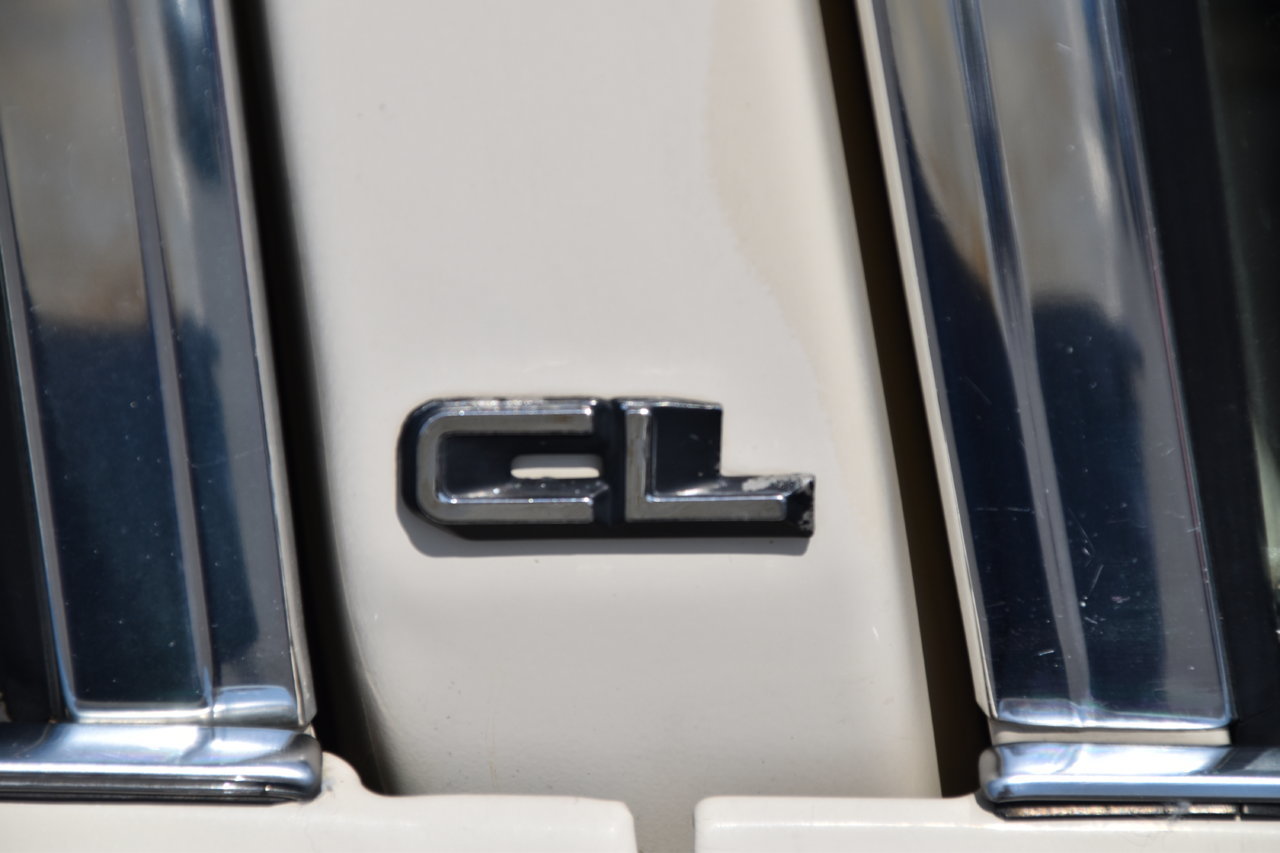 EB1_5272.jpg