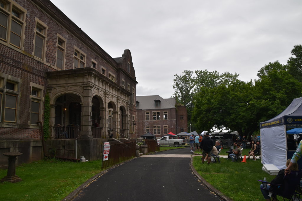EB1_5276.jpg