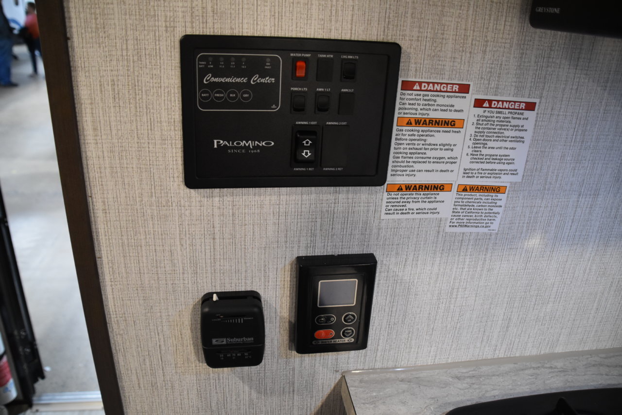 EB1_5278.jpg