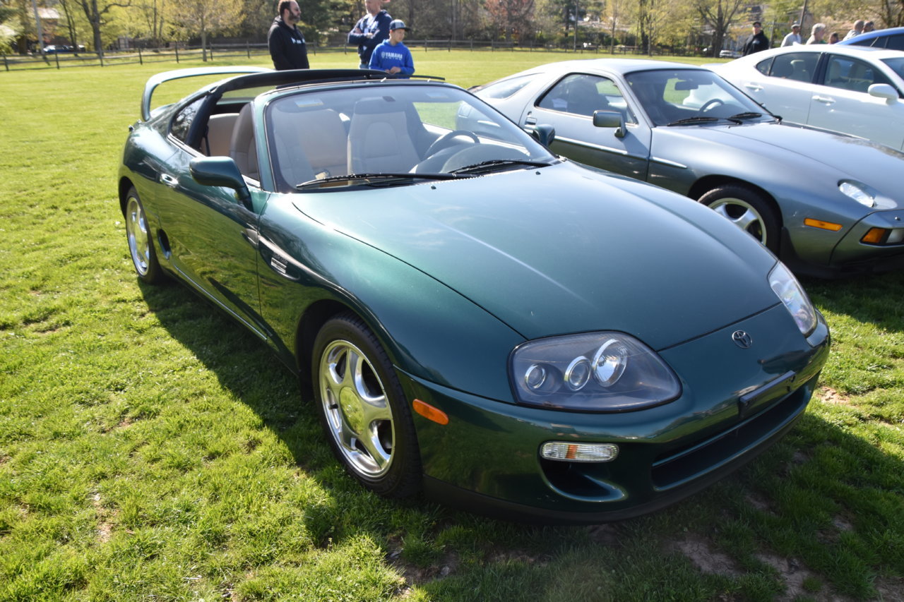 EB1_5278.jpg