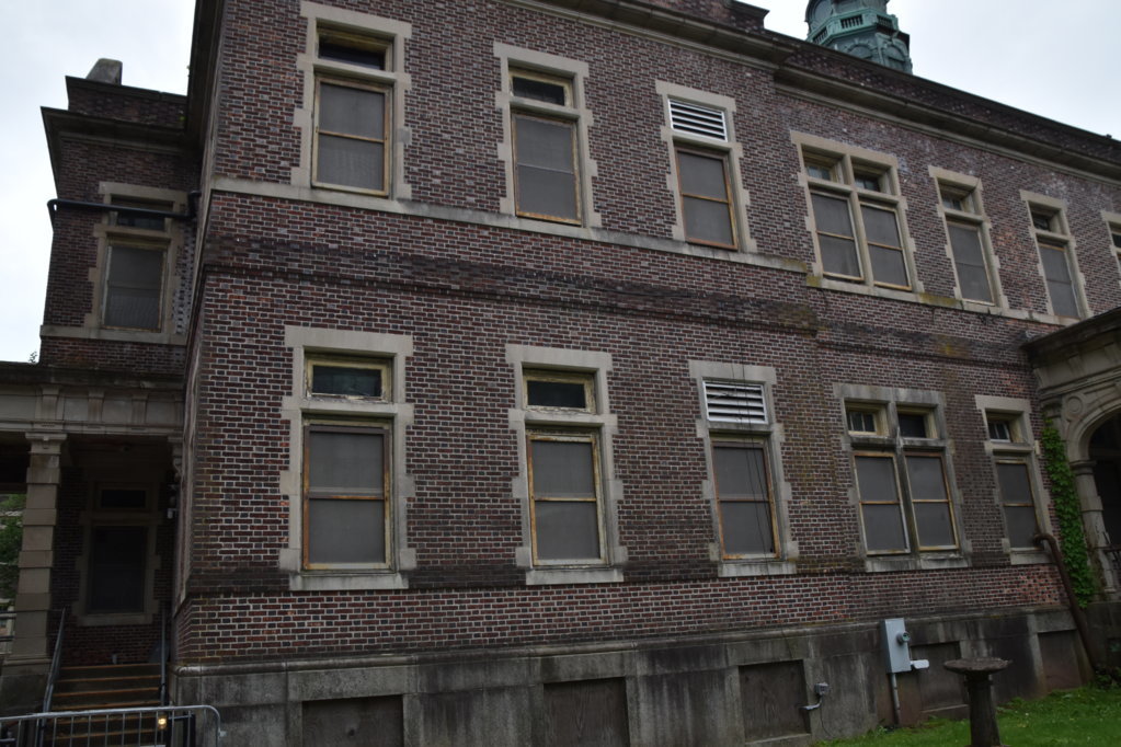EB1_5278.jpg