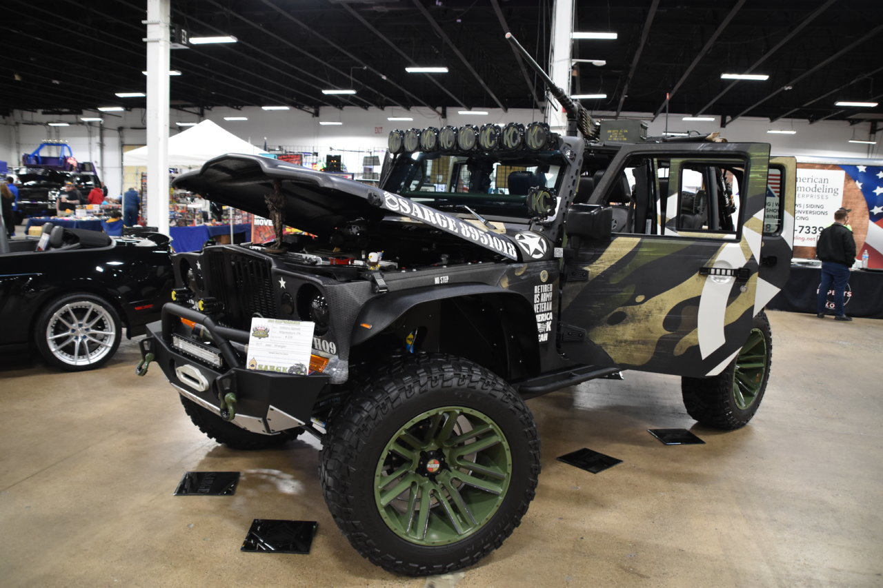 EB1_5300.jpg