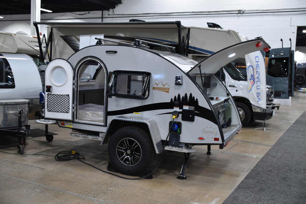 EB1_5309.jpg