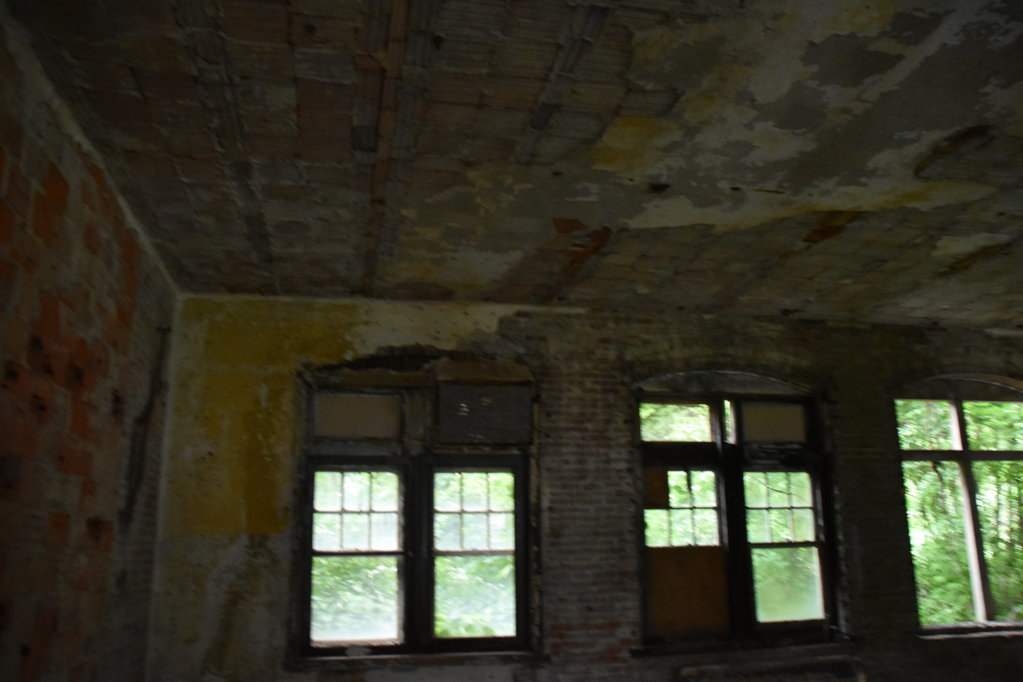 EB1_5312.jpg