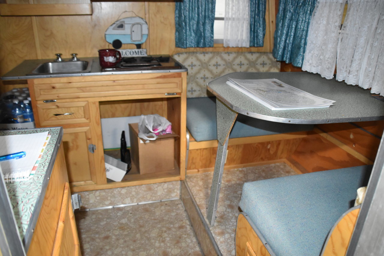 EB1_5345.jpg