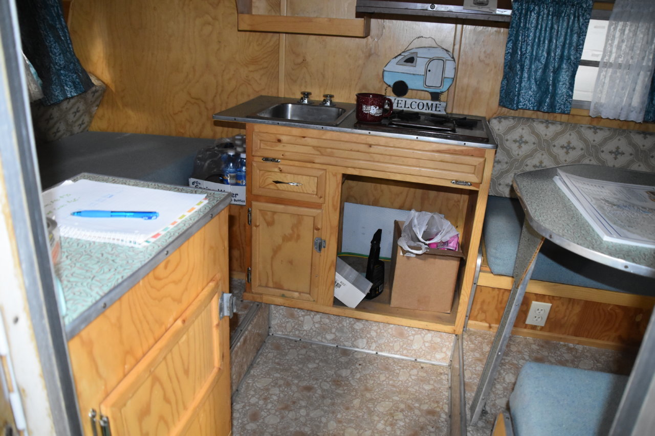 EB1_5346.jpg