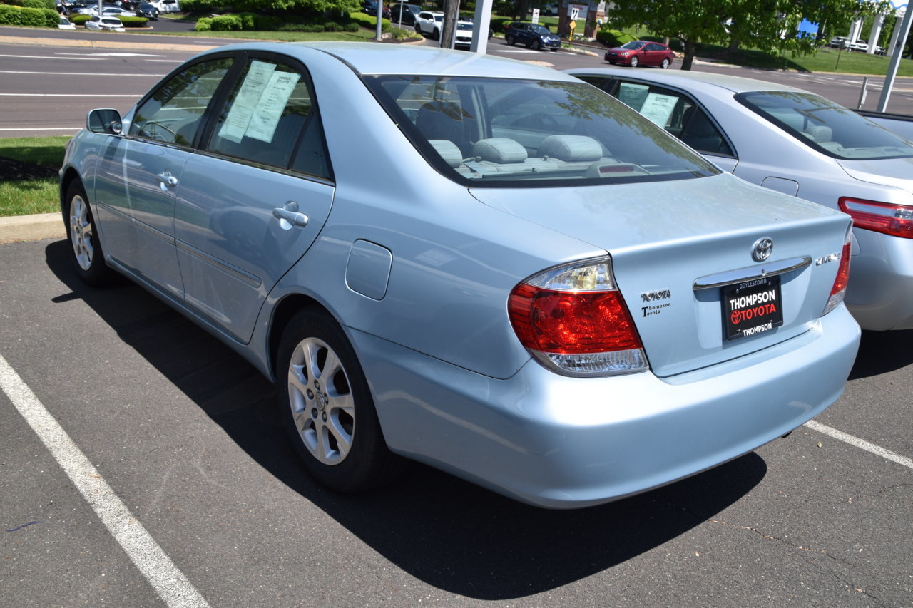 EB1_5348.jpg