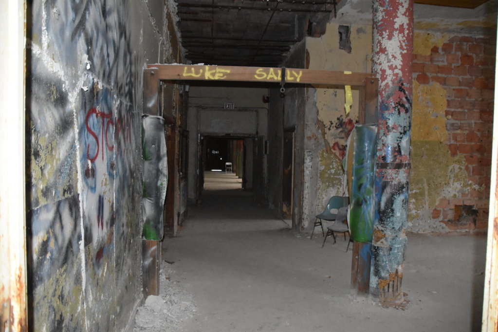 EB1_5373.jpg