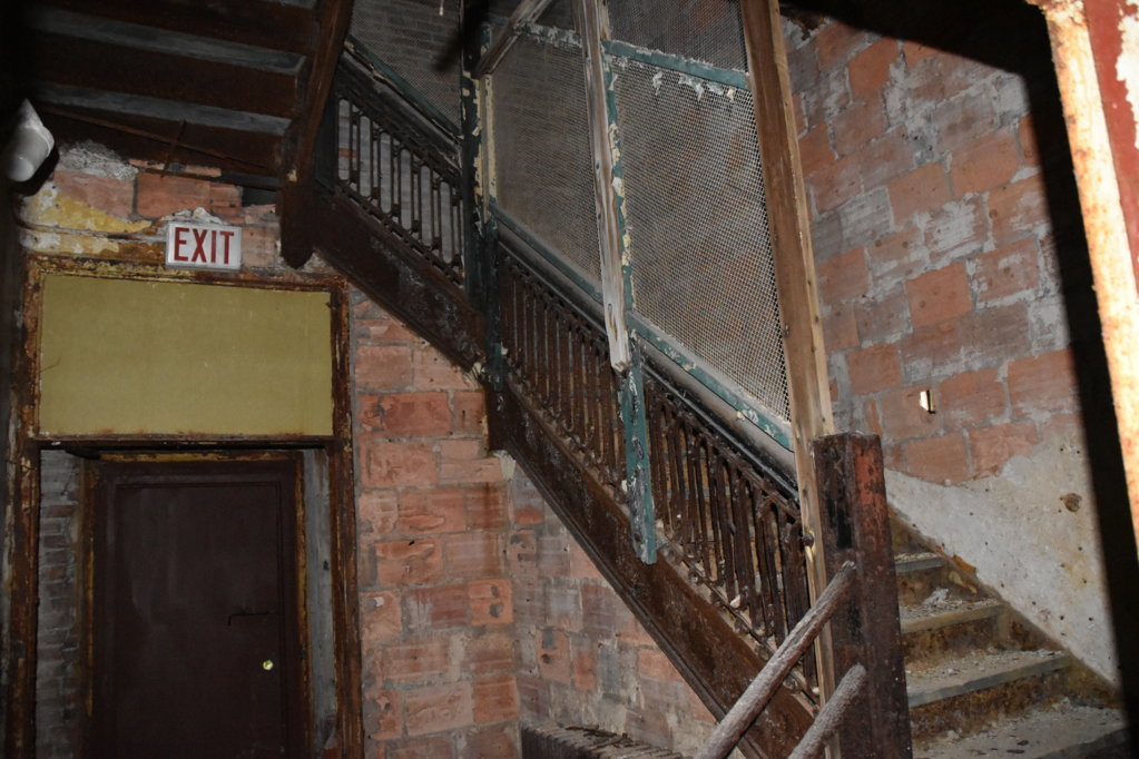 EB1_5375.jpg