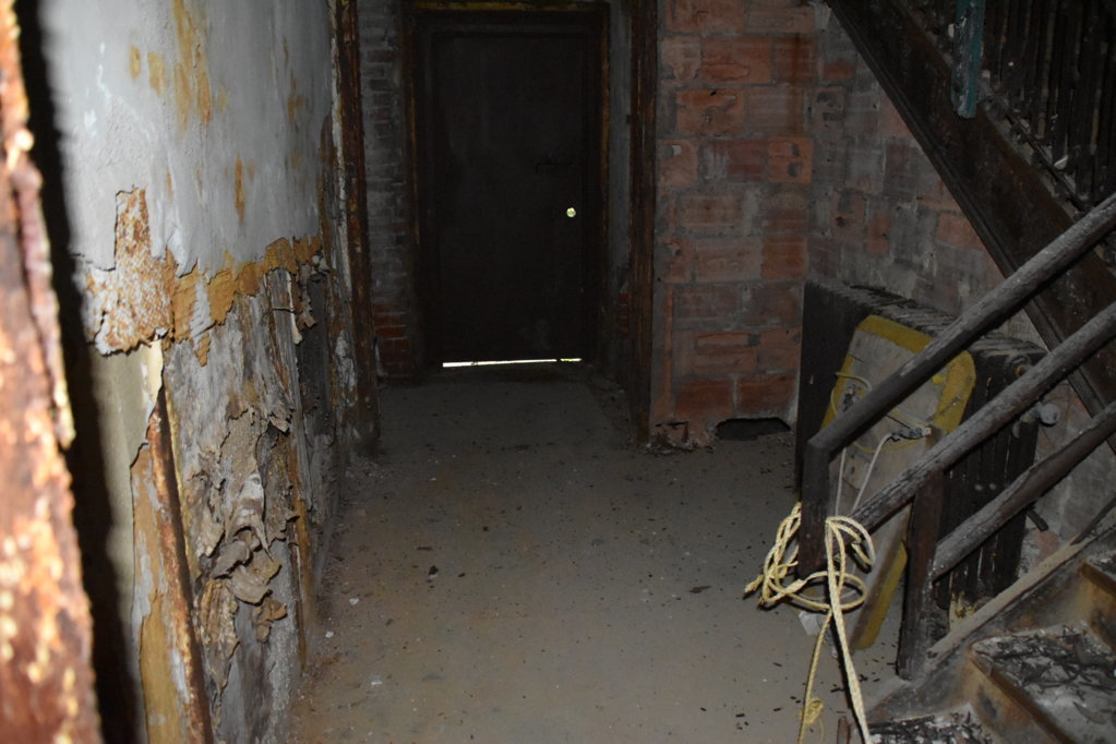 EB1_5376.jpg