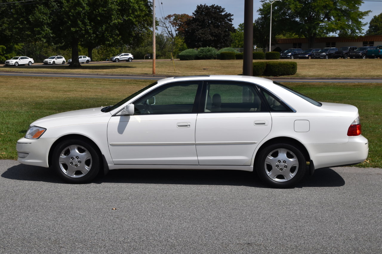 EB1_5390.jpg