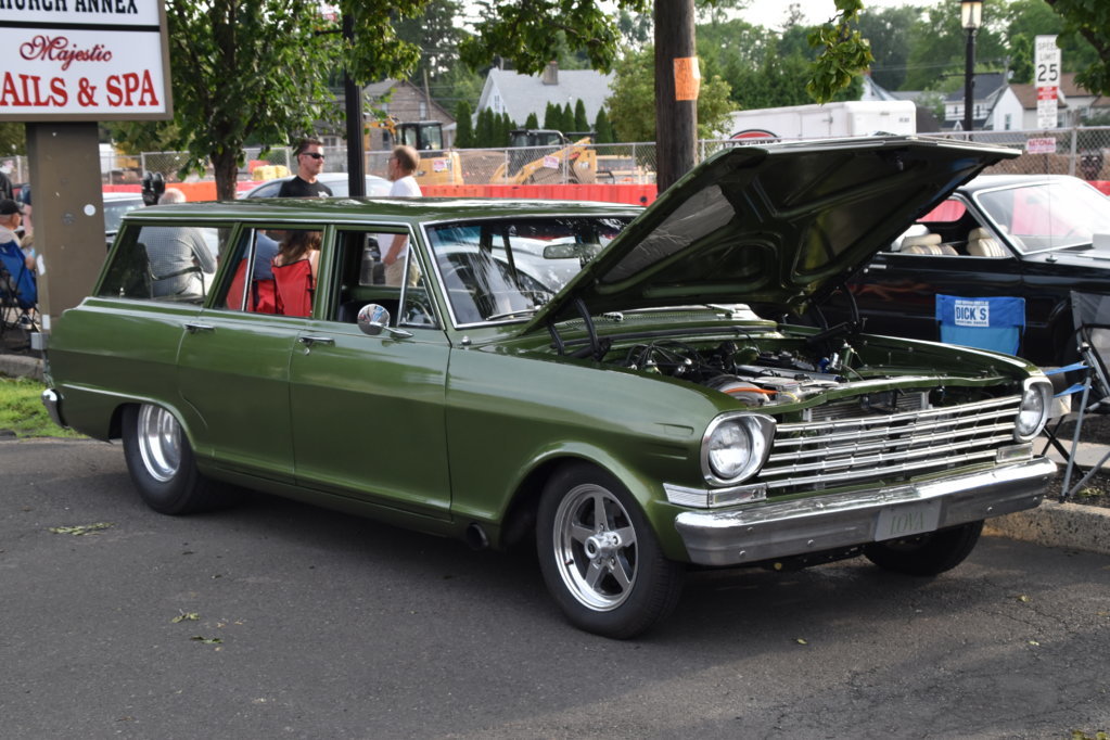 EB1_5480.jpg