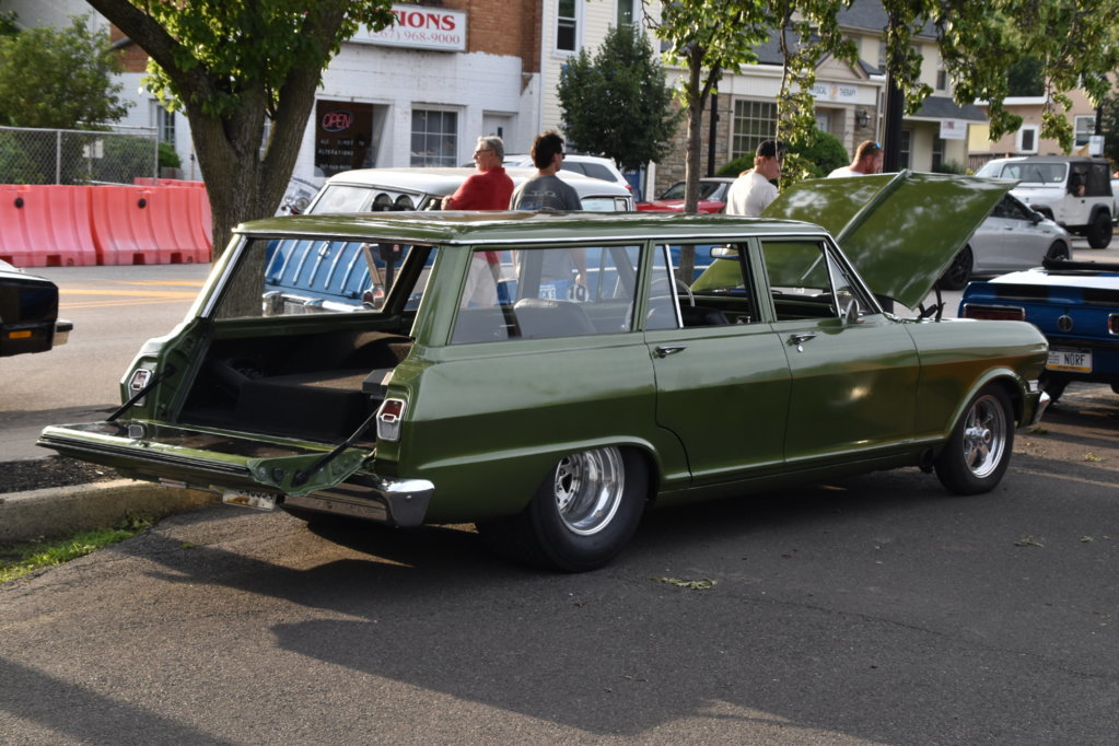 EB1_5483.jpg