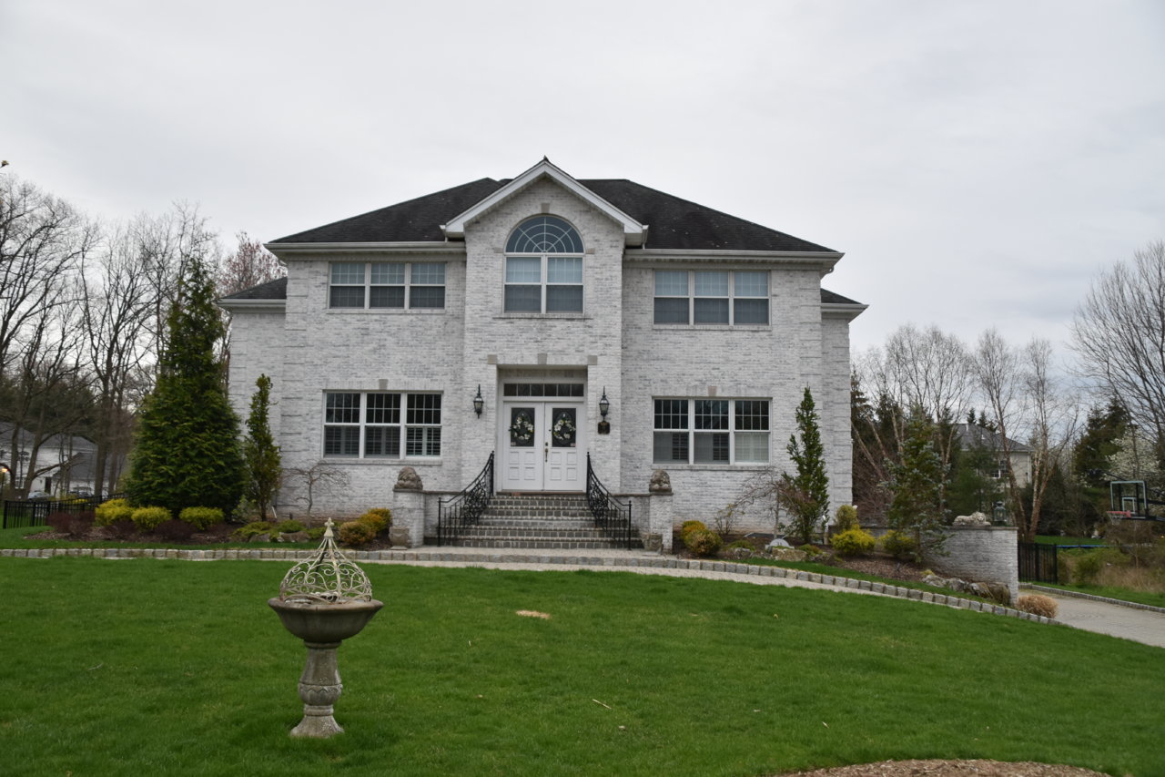 EB1_5505.jpg
