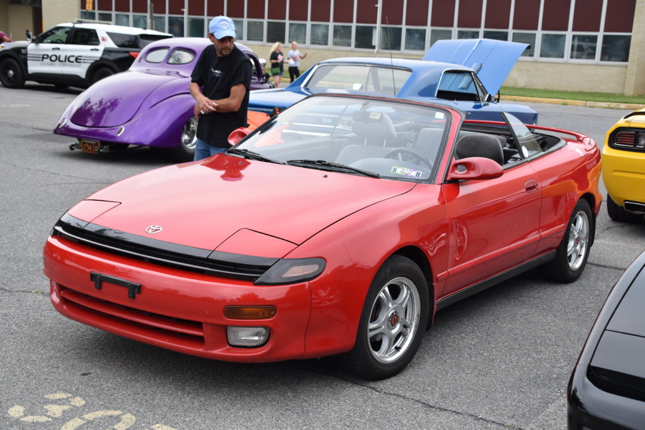 EB1_5520.jpg