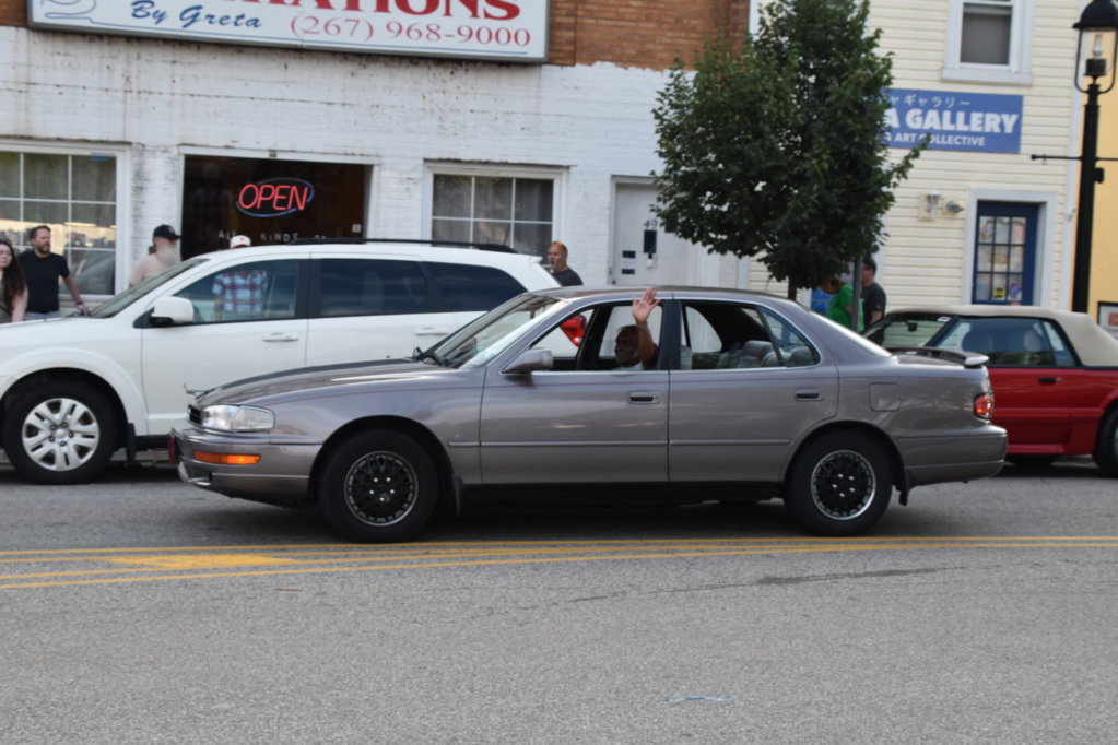 EB1_5545.jpg