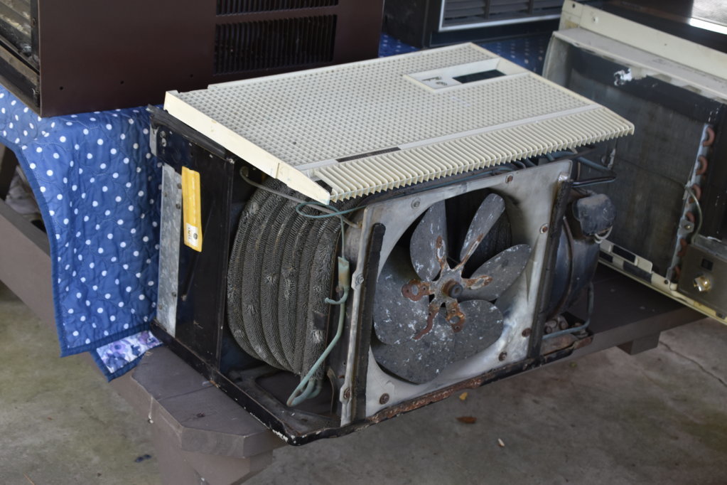 EB1_5583.jpg