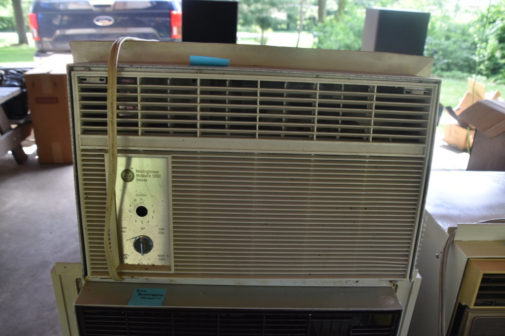 EB1_5586.jpg