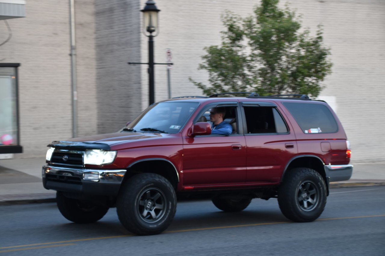 EB1_5598.jpg