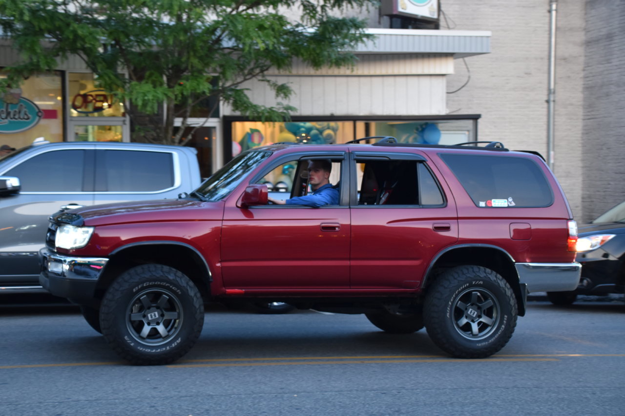 EB1_5599.jpg