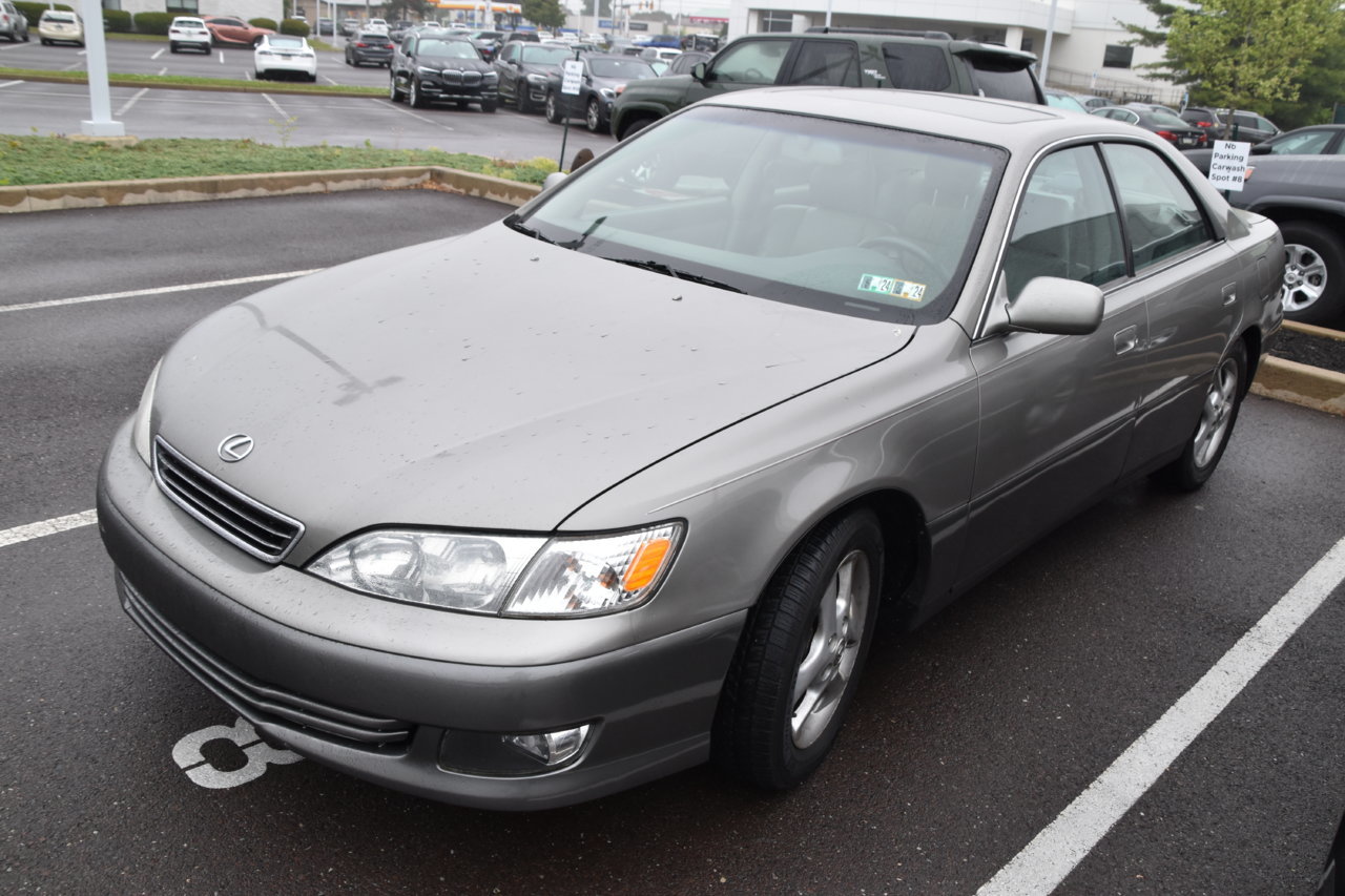 EB1_5639.jpg