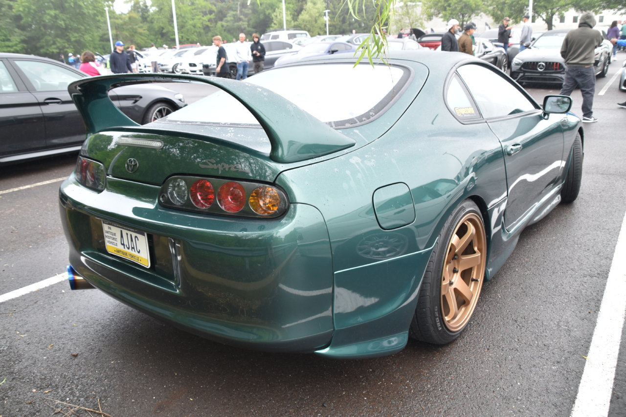 EB1_5662.jpg