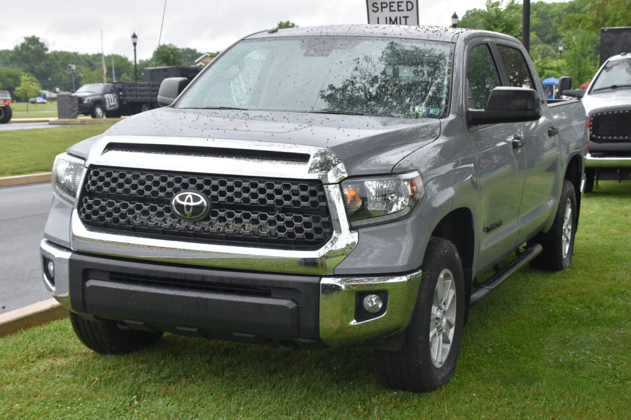 EB1_5666.jpg