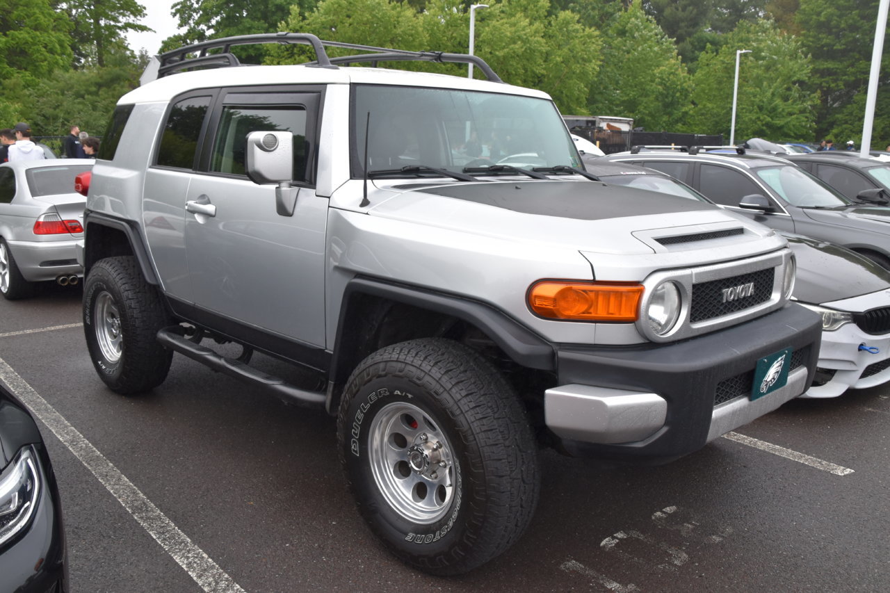 EB1_5667.jpg