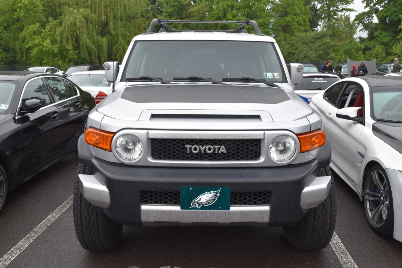 EB1_5668.jpg