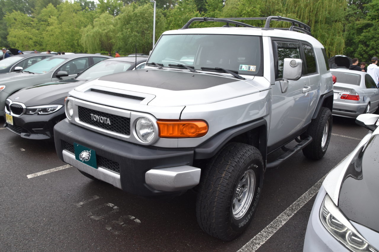 EB1_5669.jpg
