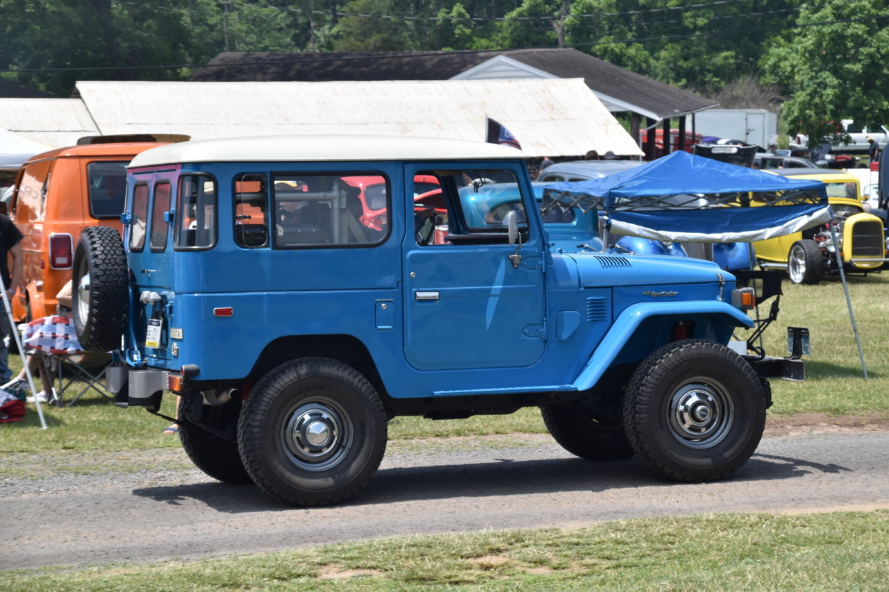 EB1_5669.jpg